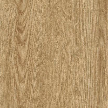 Bodaq SPW18 Wild Oak interior film swatch, Origin Wood Collection