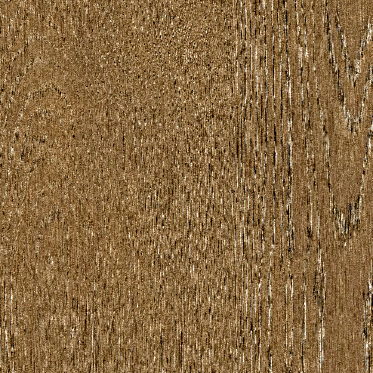 Bodaq SPW19 Dark Oak interior film swatch, Origin Wood Collection