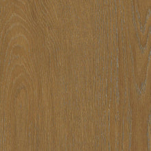 Bodaq SPW19 Dark Oak interior film swatch, Origin Wood Collection