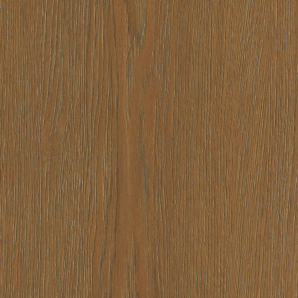 Bodaq SPW20 Dark Oak interior film swatch, Origin Wood Collection