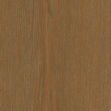 Bodaq SPW20 Dark Oak interior film swatch, Origin Wood Collection