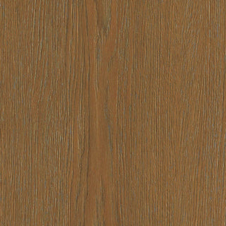 Bodaq® Origin Wood Interior Film - SPW20 Dark Oak