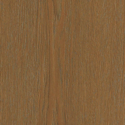 Bodaq SPW20 Dark Oak interior film swatch, Origin Wood Collection