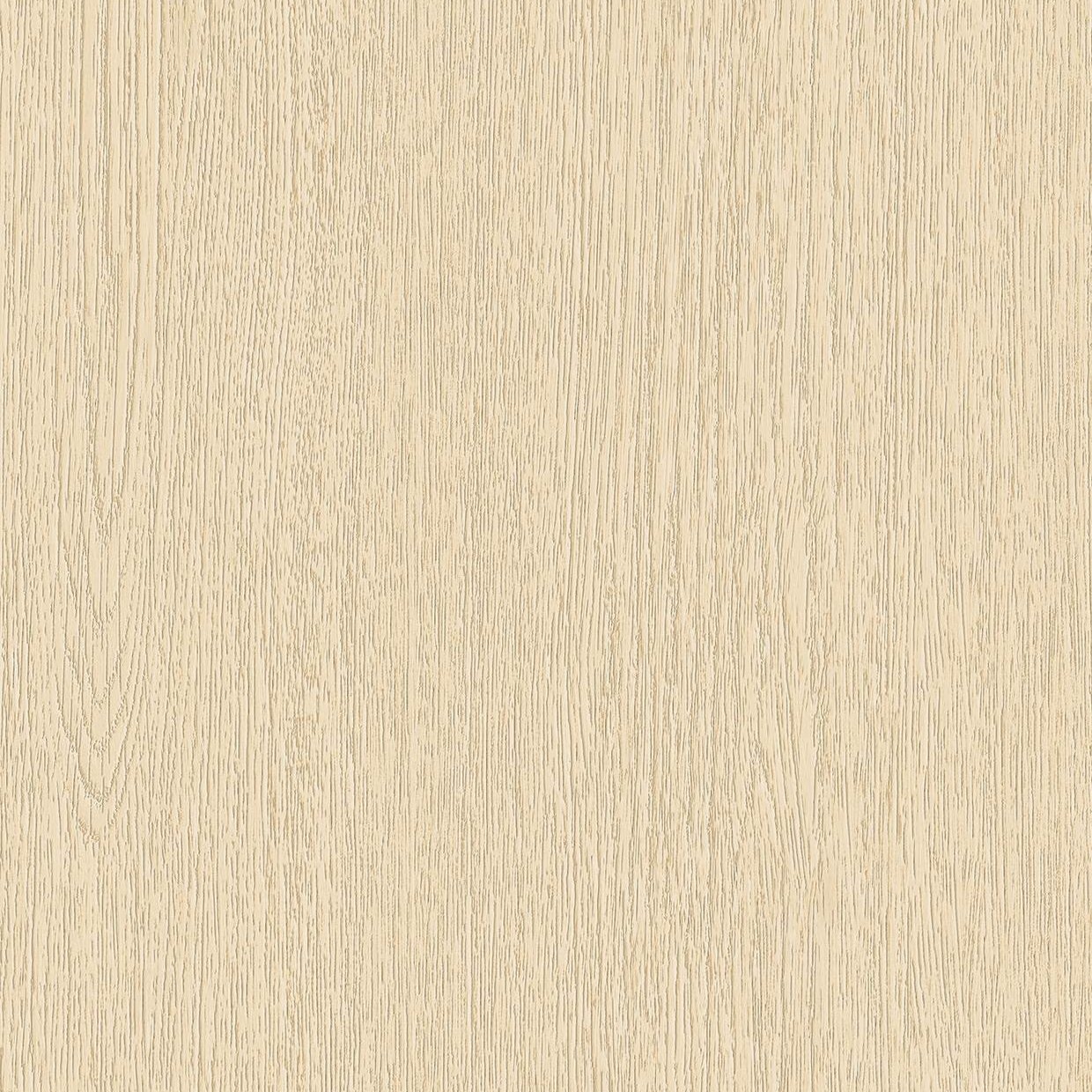 Bodaq SPW22 Solid Oak interior film swatch, Origin Wood Collection