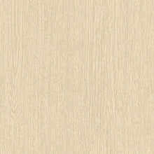 Bodaq SPW22 Solid Oak interior film swatch, Origin Wood Collection