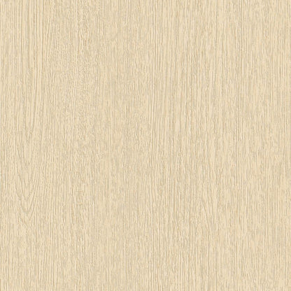 Bodaq SPW22 Solid Oak interior film swatch, Origin Wood Collection