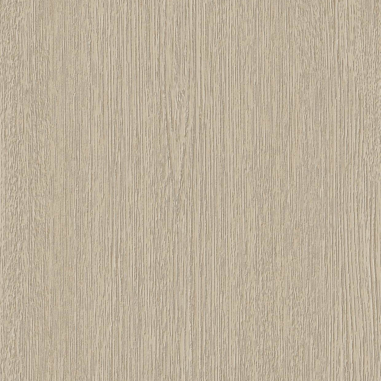 Bodaq SPW23 Solid Oak interior film swatch, Origin Wood Collection