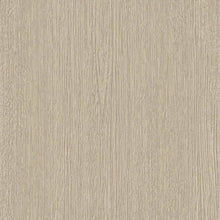 Bodaq SPW23 Solid Oak interior film swatch, Origin Wood Collection