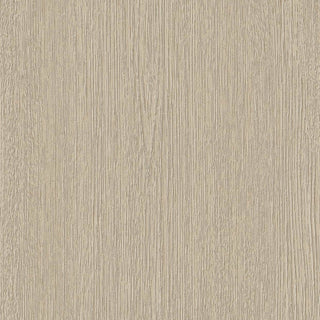 Bodaq® Origin Wood Interior Film - SPW23 Solid Oak