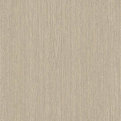 Bodaq SPW23 Solid Oak interior film swatch, Origin Wood Collection