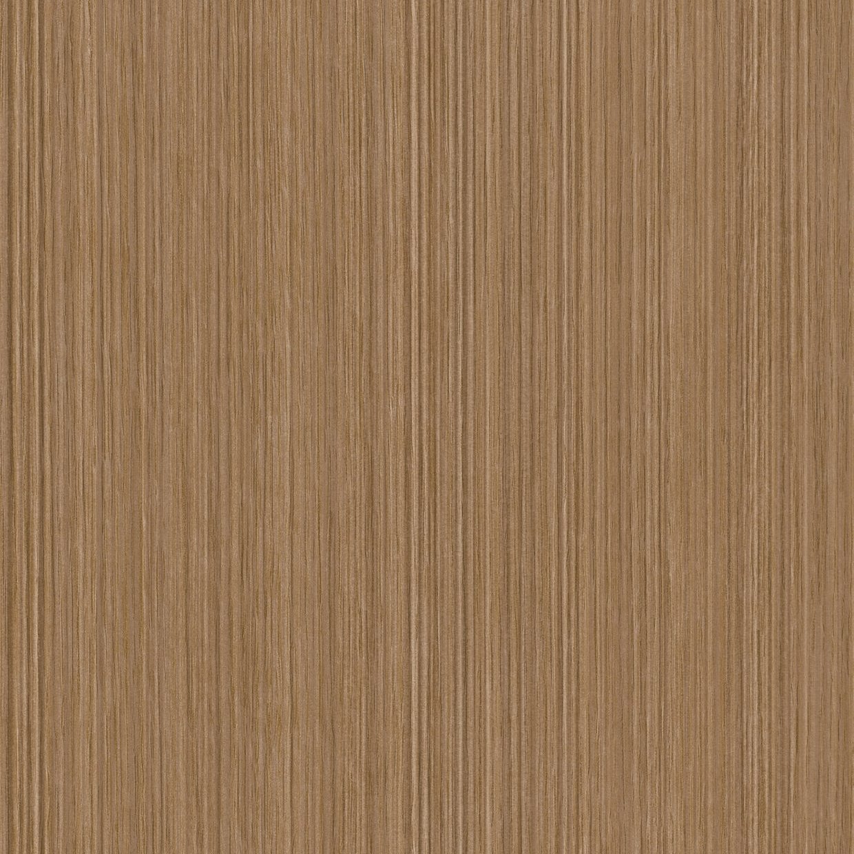 Bodaq SPW24 Savannah Stripe Wood interior film swatch, Origin Wood Collection