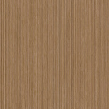 Bodaq SPW24 Savannah Stripe Wood interior film swatch, Origin Wood Collection