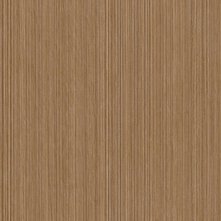 Bodaq® Origin Wood Interior Film - SPW24 Savannah Stripe Wood
