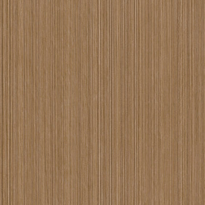 Bodaq SPW24 Savannah Stripe Wood interior film swatch, Origin Wood Collection