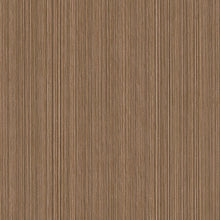 Bodaq SPW25 Canyon Stripe Wood interior film swatch, Origin Wood Collection