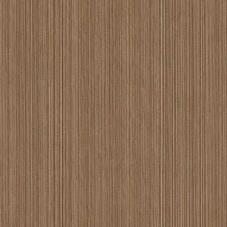 Bodaq® Origin Wood Interior Film - SPW25 Canyon Stripe Wood