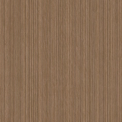 Bodaq SPW25 Canyon Stripe Wood interior film swatch, Origin Wood Collection