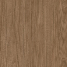Bodaq SPW26 Radiant Walnut interior film swatch, Origin Wood Collection