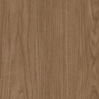 Bodaq® Origin Wood Interior Film - SPW26 Radiant Walnut