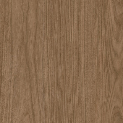 Bodaq SPW26 Radiant Walnut interior film swatch, Origin Wood Collection