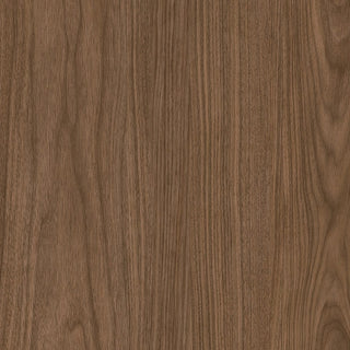 Bodaq® Origin Wood Interior Film - SPW27 Rich Brown Walnut