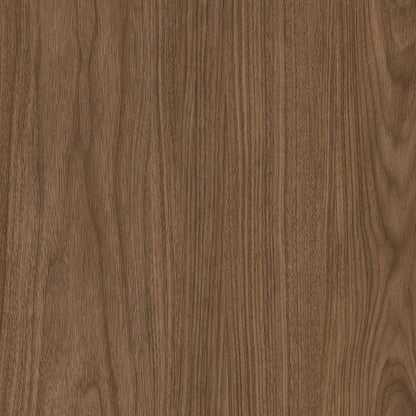 Bodaq SPW27 Rich Brown Walnut interior film swatch, Origin Wood Collection