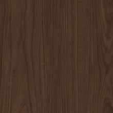 Bodaq SPW28 Russet Walnut interior film swatch, Origin Wood Collection