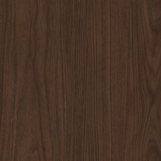 Bodaq® Origin Wood Interior Film - SPW28 Russet Walnut