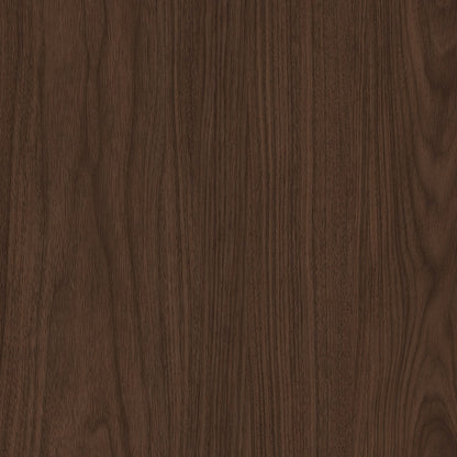 Bodaq SPW28 Russet Walnut interior film swatch, Origin Wood Collection