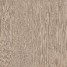 Bodaq SPW29 Smoky Oak interior film swatch, Origin Wood Collection