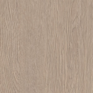 Bodaq® Origin Wood Interior Film - SPW29 Smoky Oak