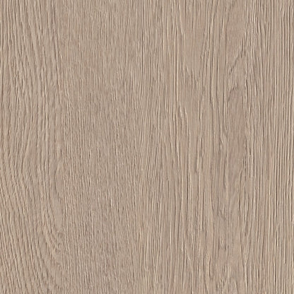 Bodaq SPW29 Smoky Oak interior film swatch, Origin Wood Collection