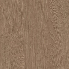 Bodaq SPW30 Haze Oak interior film swatch, Origin Wood Collection