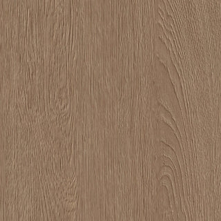 Bodaq® Origin Wood Interior Film - SPW30 Haze Oak