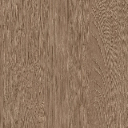 Bodaq SPW30 Haze Oak interior film swatch, Origin Wood Collection