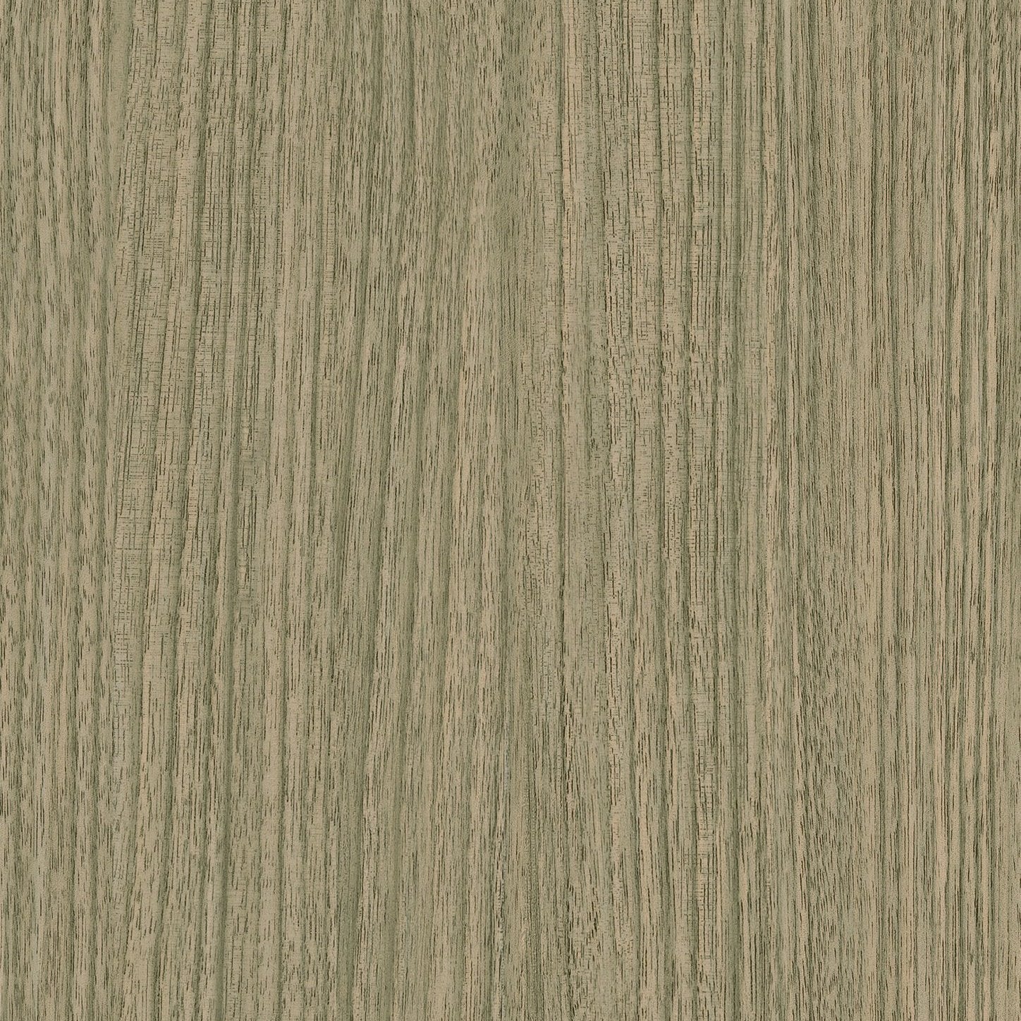 Bodaq SPW38 Siena Teak interior film swatch, Soft Palette Wood Collection