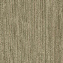 Bodaq SPW38 Siena Teak interior film swatch, Soft Palette Wood Collection