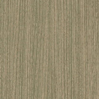 Bodaq SPW38 Siena Teak interior film swatch, Soft Palette Wood Collection