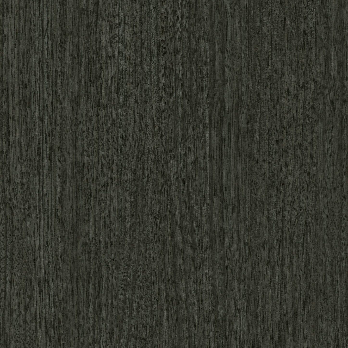 Bodaq SPW39 Deep Siena Teak interior film swatch, Soft Palette Wood Collection