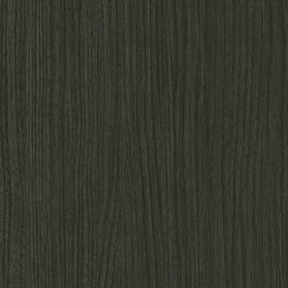 Bodaq® Origin Wood Interior Film - SPW39 Deep Siena Teak