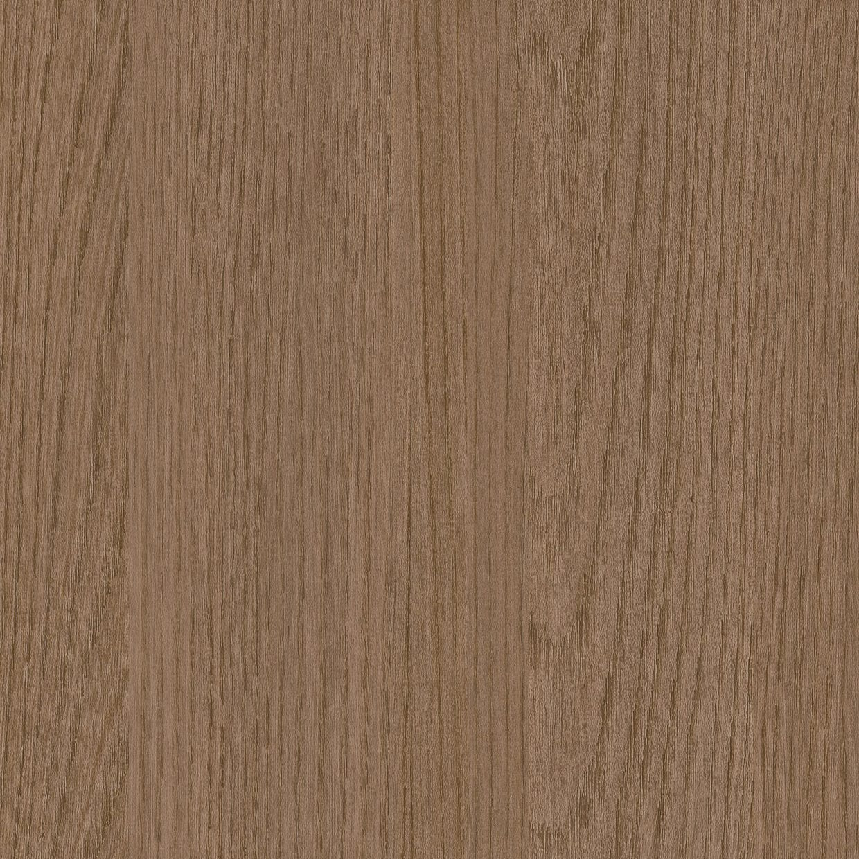 Bodaq SPW40 Blossom Elm interior film swatch, Origin Wood Collection