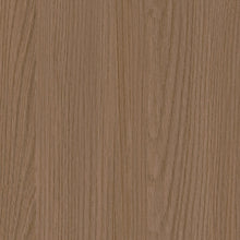 Bodaq SPW40 Blossom Elm interior film swatch, Origin Wood Collection