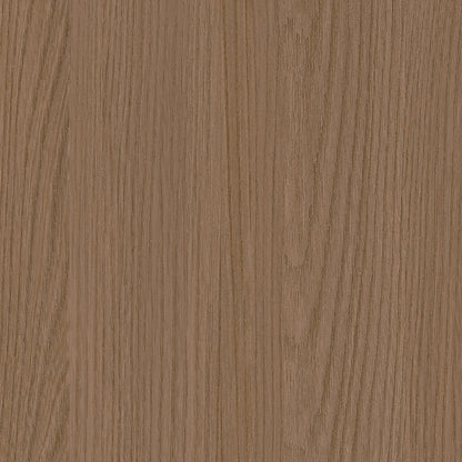 Bodaq SPW40 Blossom Elm interior film swatch, Origin Wood Collection