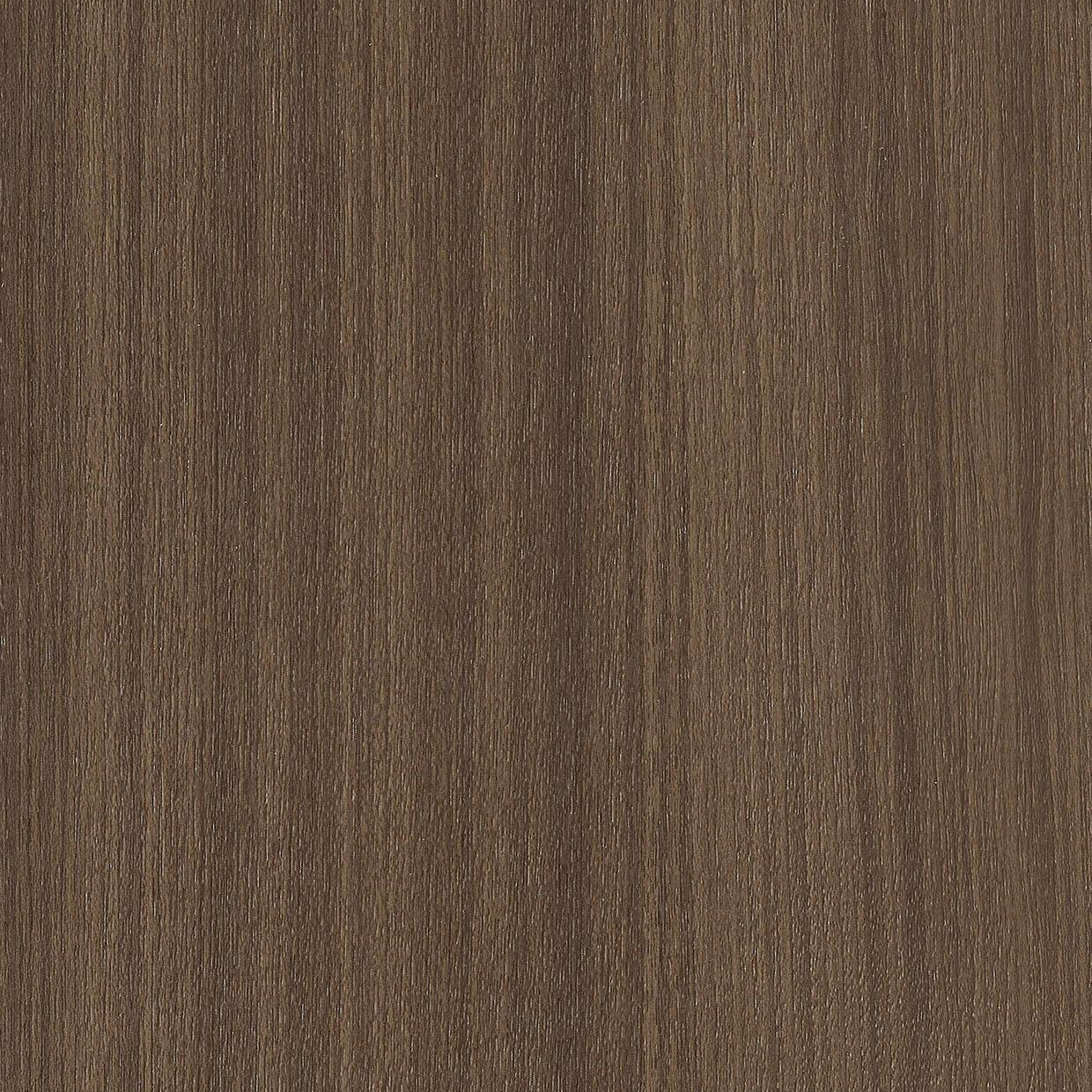 Bodaq SPW41 Teak interior film swatch, Origin Wood Collection