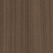 Bodaq SPW41 Teak interior film swatch, Origin Wood Collection