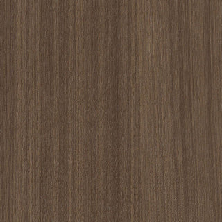 Bodaq® Origin Wood Interior Film - SPW41 Teak