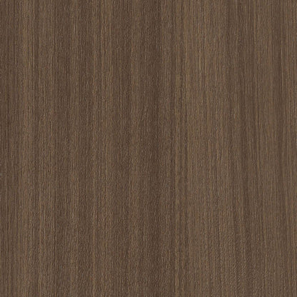 Bodaq SPW41 Teak interior film swatch, Origin Wood Collection
