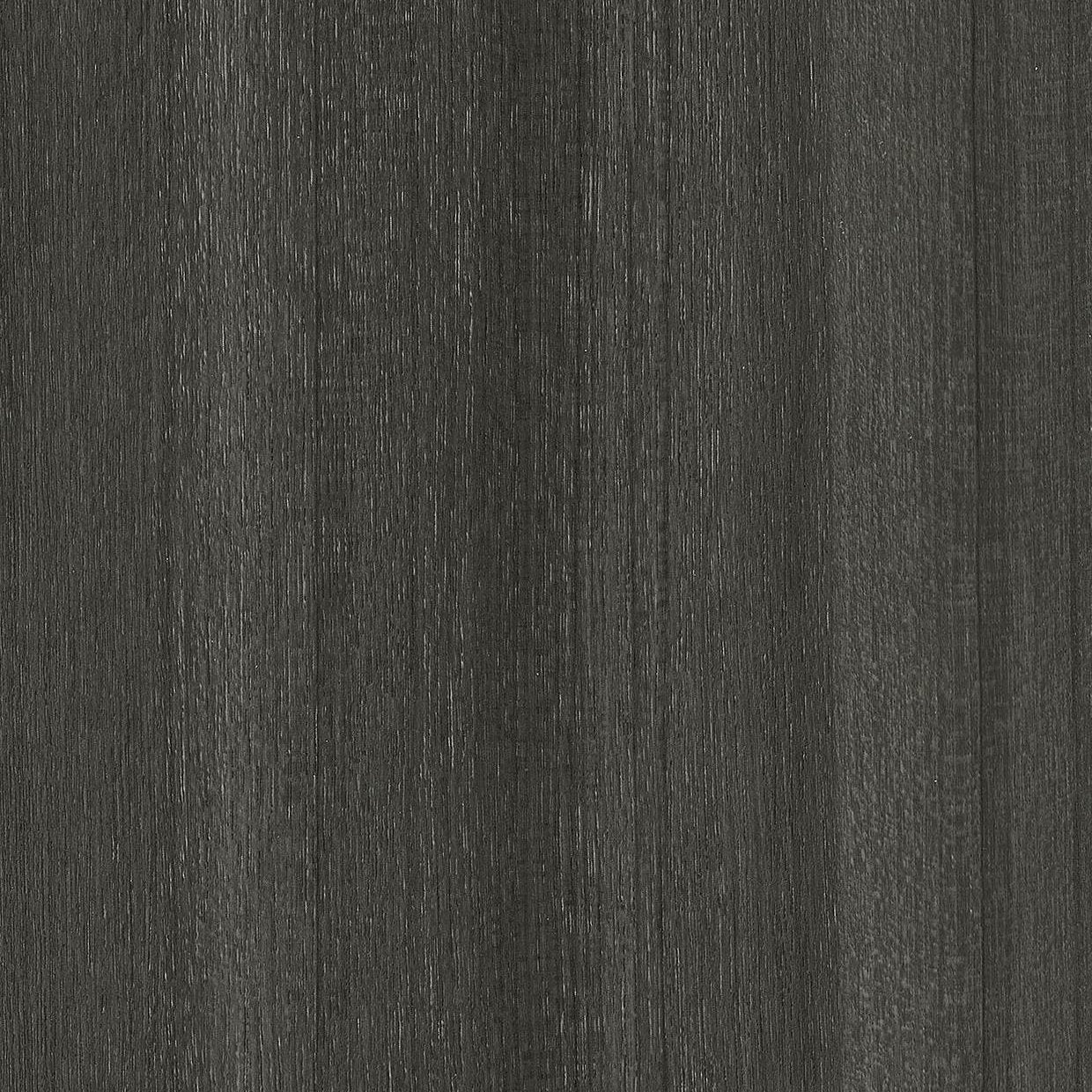Bodaq SPW42 Dark Teak interior film swatch, Origin Wood Collection