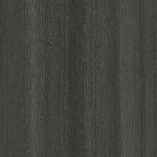 Bodaq SPW42 Dark Teak interior film swatch, Origin Wood Collection