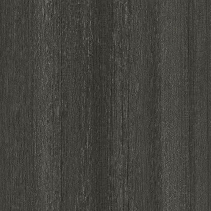 Bodaq SPW42 Dark Teak interior film swatch, Origin Wood Collection